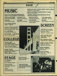 OtherPress1983Vol14No7.pdf-16