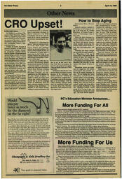 OtherPress1989Vol28No7April18.pdf-2