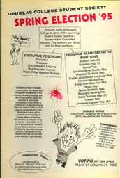OtherPress1995Vol19No12March8.pdf-16