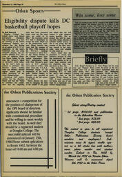 OtherPress1986Vol21No7.pdf-10