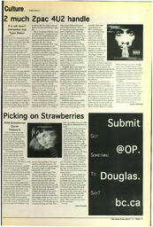 OtherPress1998Vol22No21.pdf-11