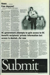 OtherPress1998Vol22No19.pdf-3