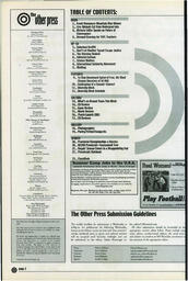 OtherPress2003Vol28No8.pdf-2