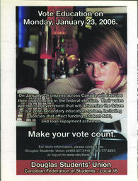 OtherPress2006Vol32No15.pdf-24