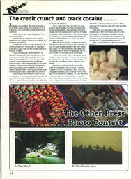 OtherPress2008Vol35No13.pdf-14