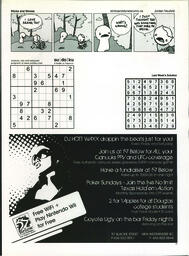 OtherPress2009Vol35No17.pdf-11