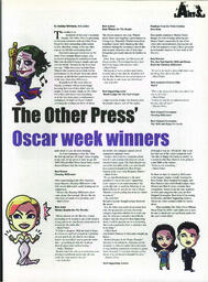 OtherPress2009Vol35No20.pdf-23
