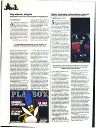 OtherPress2009Vol36No7.pdf-14