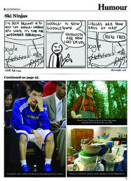 OtherPress2012Vol38No25.pdf-23