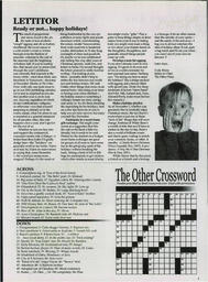 OtherPress2011Vol38No13.pdf-3
