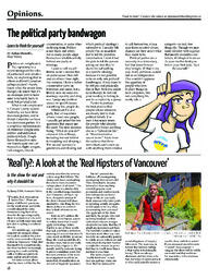 OtherPress2013Vol39No29.pdf-16