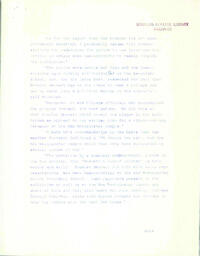 TheMadhatter1970No8.pdf-3