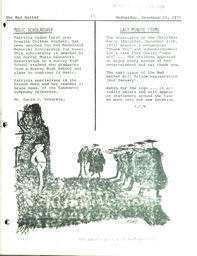 TheMadhatter1971No48.PDF-13