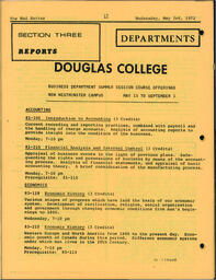 TheMadhatter1972No64.PDF-12