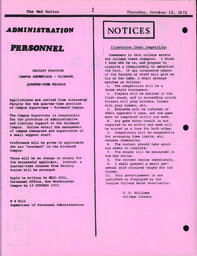 TheMadhatter1972No77.pdf-2