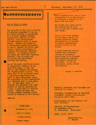 TheMadhatter1972No73.PDF-9