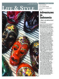 OtherPress2019Vol46No2.pdf-9