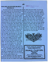 TheMadhatter1973No100.PDF-11