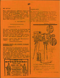 TheMadhatter1973No100.PDF-22
