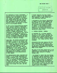 TheMadhatter1982 - October 29, 1982.PDF-5
