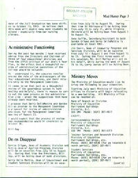 TheMadhatter1983 - July 27, 1983.PDF-3
