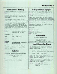 TheMadhatter1985 - April 24, 1985.PDF-4