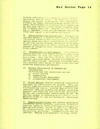 TheMadhatter1985 - February 6, 1985.PDF-14