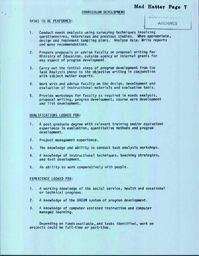 TheMadhatter1984 - June 11, 1984.PDF-7