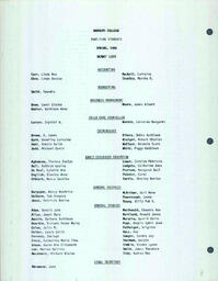 TheMadhatter1986 - July 9, 1986.PDF-8