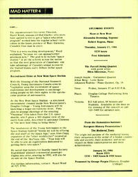 TheMadhatter1986 - January 22, 1986.PDF-4