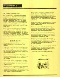 TheMadhatter1986 - March 25, 1986.PDF-2