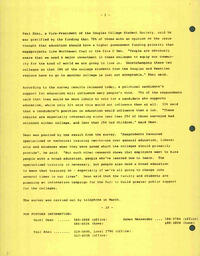 TheMadhatter1986 - May 13, 1986.PDF-16