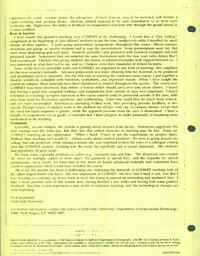 TheMadhatter1986 - November 12, 1986.PDF-20