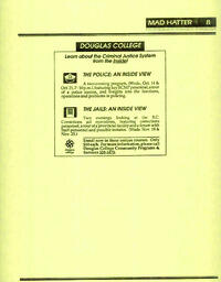 TheMadhatter1987 - October 6, 1987.PDF-8