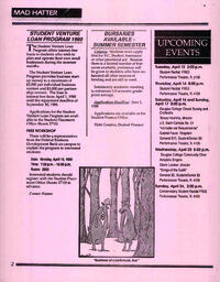 TheMadhatter1988 - April 12, 1988.PDF-2