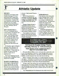 InsideDouglasCollege1989 - February 14, 1989.PDF-4