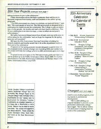 InsideDouglasCollege1989 - September 19, 1989.PDF-2