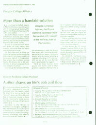 InsideDouglasCollege1991 - February 4, 1991.PDF-6