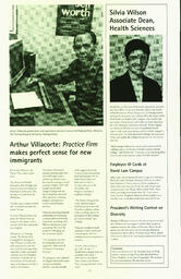 InsideDouglasCollege2006 - January 3, 2006.PDF-4