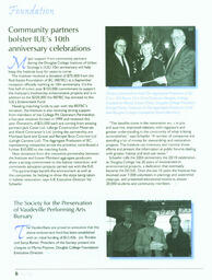 The Key - Winter 2005.PDF-8