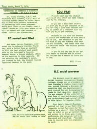 First Words - March 7, 1972 Vol. 1 No. 4.pdf-9