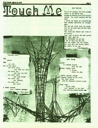 First Words - March 21, 1972.PDF-5