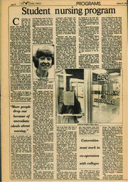 OtherPress1978Vol5No2.pdf-10