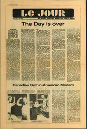 OtherPress1976Vol2No1.pdf-6