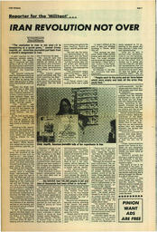 DouglasPinion1979Vol9No12.pdf-3