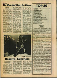 DouglasPinion1980Vol10No3.pdf-7