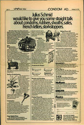 OtherPress1978Vol5No4.pdf-12