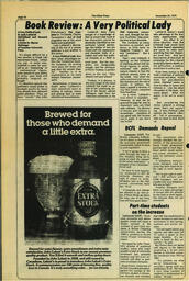 OtherPress1979Vol7No10.pdf-10