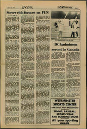 OtherPress1978Vol5No12.pdf-15