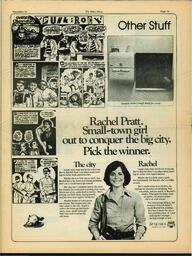 OtherPress1981Vol11No5.pdf-11